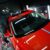 Carx Paint Protection