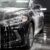 Carx Super Wash