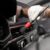 Carx Detailing